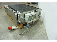 Miwe - oven - afbeelding 3 van  3