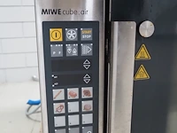 Miwe - afbeelding 6 van  8