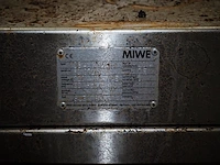 Miwe - afbeelding 7 van  8