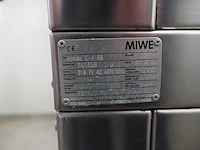 Miwe - afbeelding 9 van  9