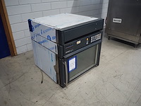 Miwe - afbeelding 2 van  9