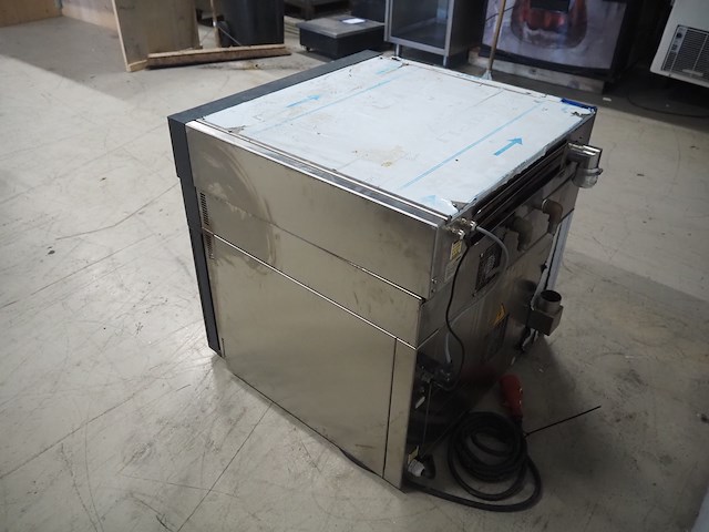 Miwe - afbeelding 3 van  9