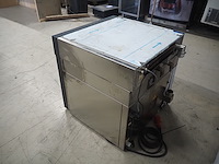 Miwe - afbeelding 3 van  9