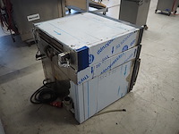 Miwe - afbeelding 4 van  9