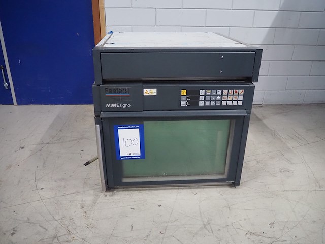 Miwe - afbeelding 5 van  9