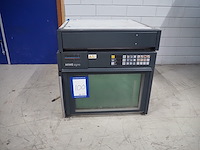 Miwe - afbeelding 5 van  9