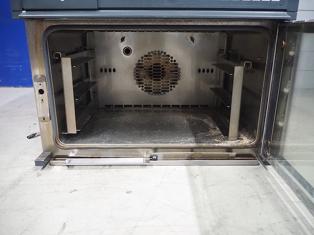 Miwe - afbeelding 6 van  9