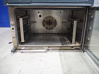 Miwe - afbeelding 6 van  9