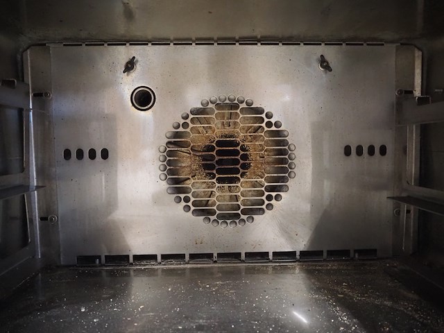 Miwe - afbeelding 7 van  9