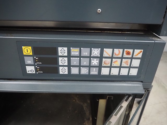 Miwe - afbeelding 8 van  9