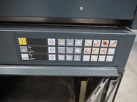 Miwe - afbeelding 8 van  9