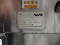 Miwe - afbeelding 9 van  9