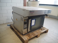 Miwe - afbeelding 1 van  7