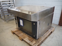 Miwe - afbeelding 2 van  7