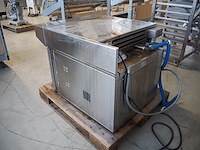 Miwe - afbeelding 3 van  7