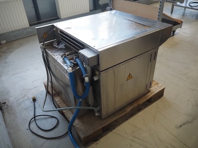 Miwe - afbeelding 4 van  7