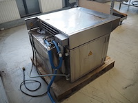 Miwe - afbeelding 4 van  7