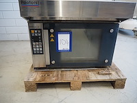 Miwe - afbeelding 5 van  7