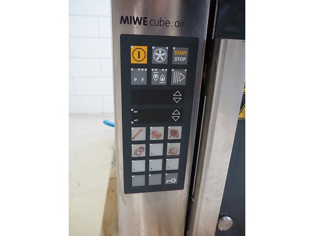 Miwe - afbeelding 6 van  7