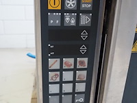 Miwe - afbeelding 6 van  7