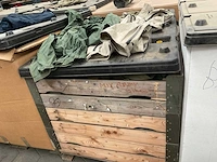 Mix box army clothes - afbeelding 3 van  3