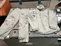 Mix box jack and trouser (30x) - afbeelding 1 van  3