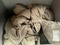 Mix box jack and trouser (30x) - afbeelding 2 van  3