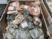 Mix box pouches - afbeelding 2 van  3