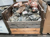 Mix box pouches - afbeelding 3 van  3