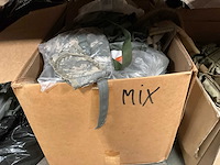 Mix box - afbeelding 2 van  2