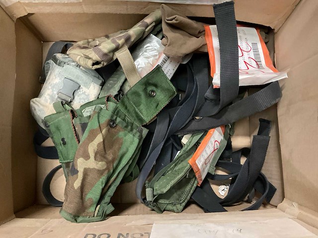 Mix box - afbeelding 1 van  2