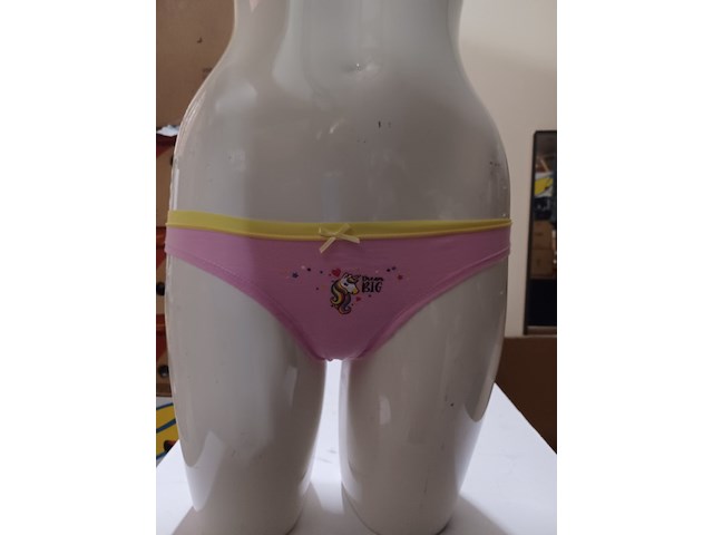 Mix brazilian onderbroeken s.m.l 14 verschillende aantal 400 sets. - afbeelding 7 van  11