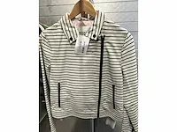 Mix designer boutique kleding (1578x) - afbeelding 29 van  68