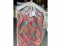 Mix designer boutique kleding (1578x) - afbeelding 52 van  68