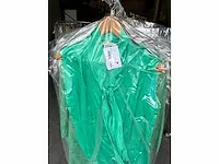 Mix designer boutique kleding (1578x) - afbeelding 57 van  68