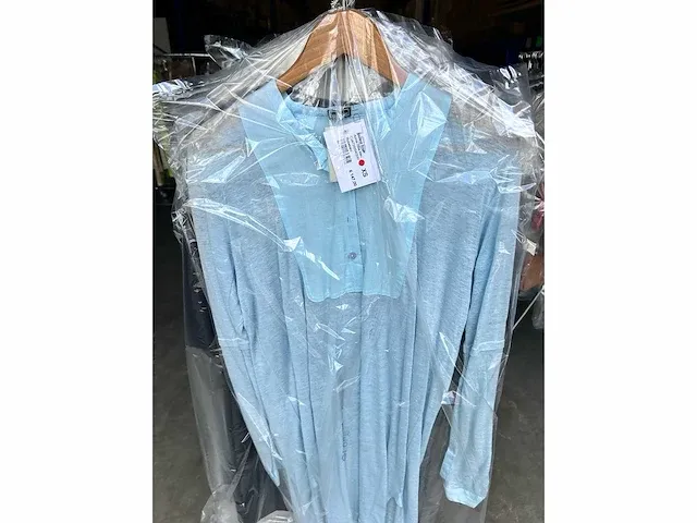 Mix designer boutique kleding (1578x) - afbeelding 60 van  68