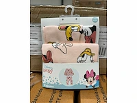 Mix disney baby- & kinderkleding (100x) - afbeelding 4 van  14