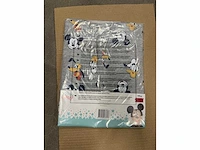 Mix disney baby- & kinderkleding (100x) - afbeelding 10 van  14