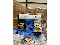 Mix disney baby- & kinderkleding (100x) - afbeelding 6 van  14