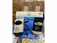 Mix disney baby- & kinderkleding (100x) - afbeelding 3 van  14