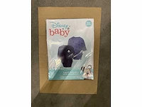 Mix disney baby- & kinderkleding (100x) - afbeelding 11 van  14