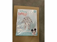 Mix disney baby- & kinderkleding (100x) - afbeelding 12 van  14