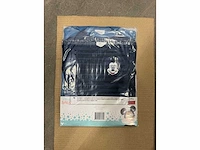 Mix disney baby- & kinderkleding (100x) - afbeelding 14 van  14