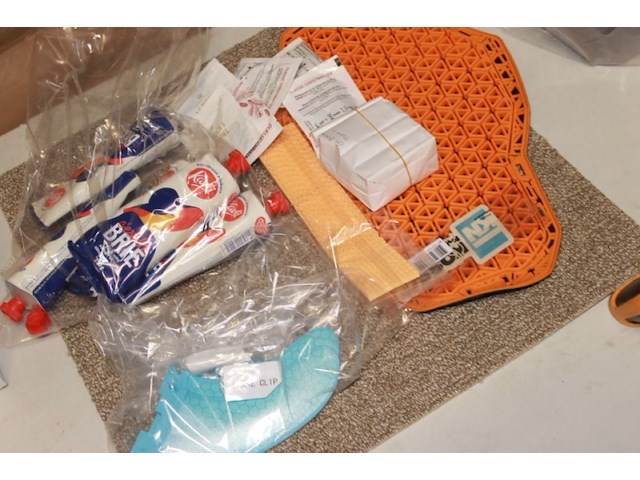 Mix doos 10 stuks - afbeelding 5 van  5