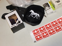 Mix doos 10 stuks - afbeelding 3 van  7