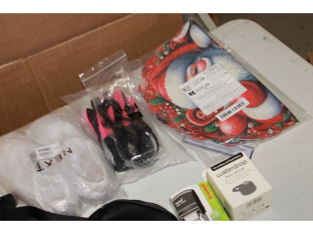 Mix doos 10 stuks - afbeelding 4 van  7