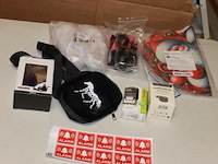 Mix doos 10 stuks - afbeelding 5 van  7