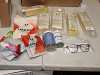 Mix doos 11stuks - afbeelding 2 van  7