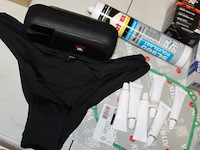 Mix doos 13 stuks - afbeelding 4 van  7