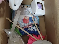 Mix doos b - afbeelding 1 van  5